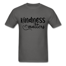 Load image into Gallery viewer, Kindness Matters - E.G. Supplies 

