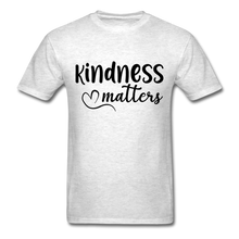 Load image into Gallery viewer, Kindness Matters - E.G. Supplies 

