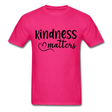 Load image into Gallery viewer, Kindness Matters - E.G. Supplies 
