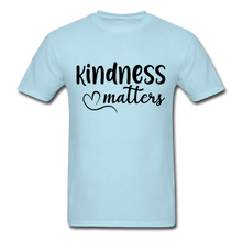 Load image into Gallery viewer, Kindness Matters - E.G. Supplies 
