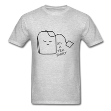 Load image into Gallery viewer, Its A Tea Shirt - E.G. Supplies 
