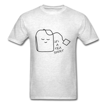 Load image into Gallery viewer, Its A Tea Shirt - E.G. Supplies 
