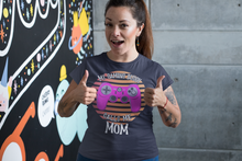 Load image into Gallery viewer, My Gaming Buddy Calls Me Mom Mother&#39;s Day Unisex Classic T-Shirt

