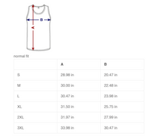 Load image into Gallery viewer, You Free Tonight ? 4th of July Beer Can Men’s Premium Tank
