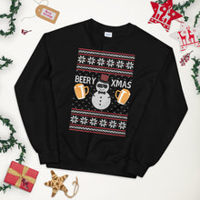 Load image into Gallery viewer, Berry Xmas
