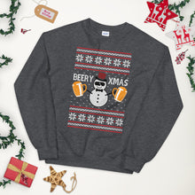 Load image into Gallery viewer, Berry Xmas
