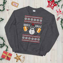 Load image into Gallery viewer, Berry Xmas

