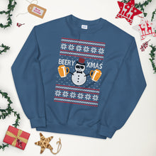 Load image into Gallery viewer, Berry Xmas
