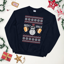 Load image into Gallery viewer, Berry Xmas
