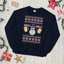 Load image into Gallery viewer, Berry Xmas
